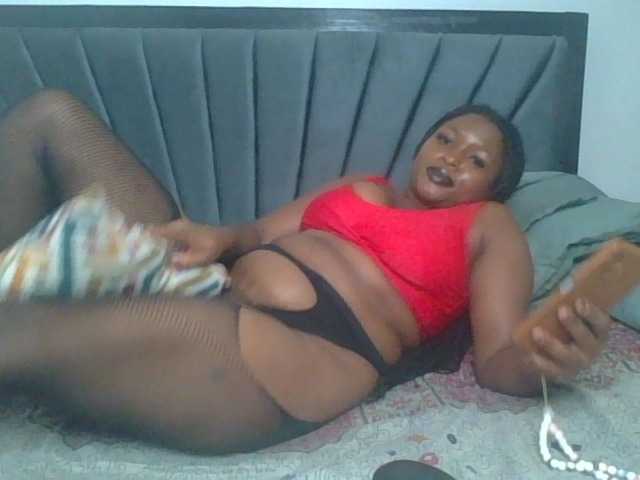 StarlightN's BongaCams show and profile