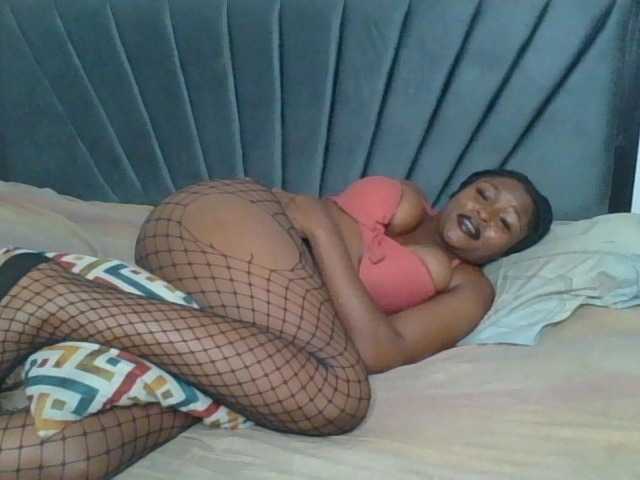 StarlightN's BongaCams show and profile