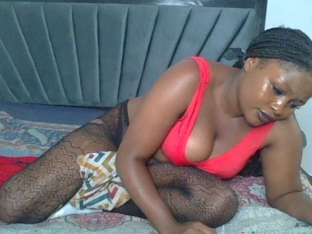 StarlightN's BongaCams show and profile