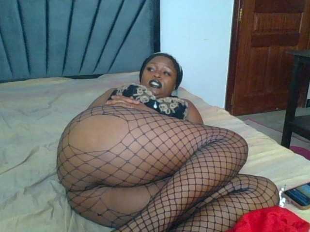 StarlightN's BongaCams show and profile