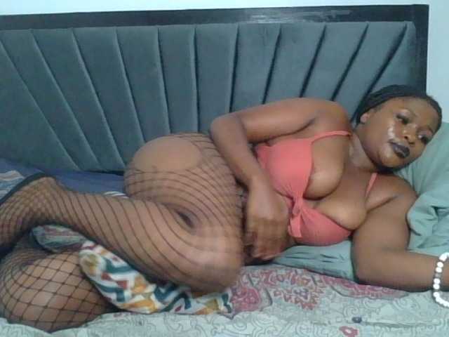 StarlightN's BongaCams show and profile