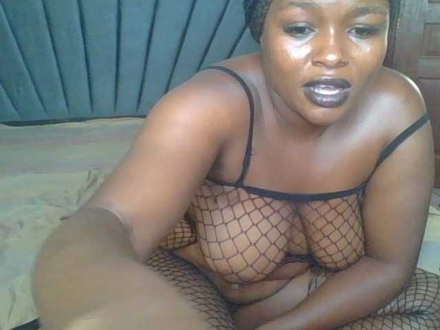 StarlightN's BongaCams show and profile