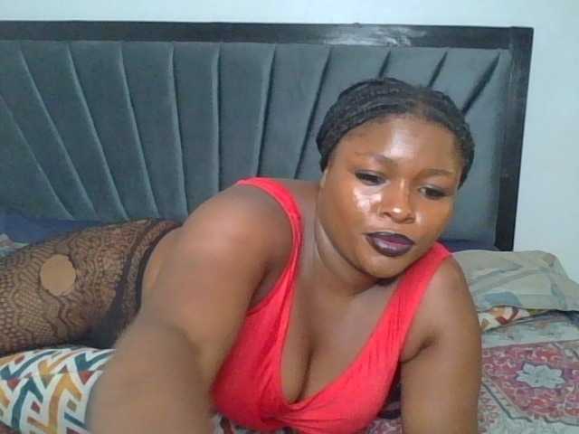 StarlightN's BongaCams show and profile