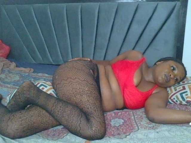 StarlightN's BongaCams show and profile