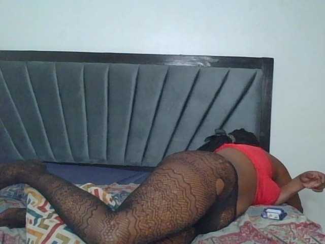 StarlightN's BongaCams show and profile