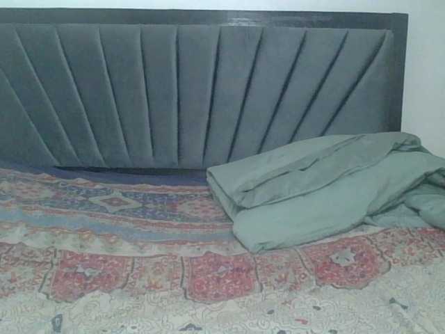 StarlightN's BongaCams show and profile