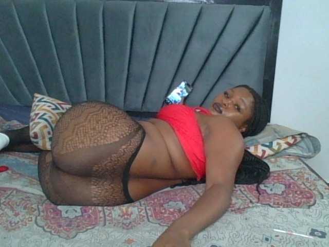 StarlightN's BongaCams show and profile