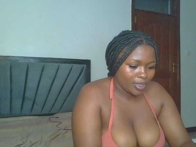 StarlightN's BongaCams show and profile