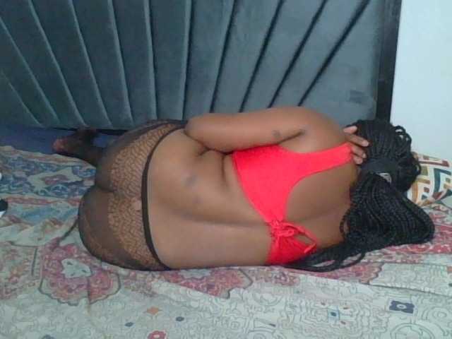 StarlightN's BongaCams show and profile