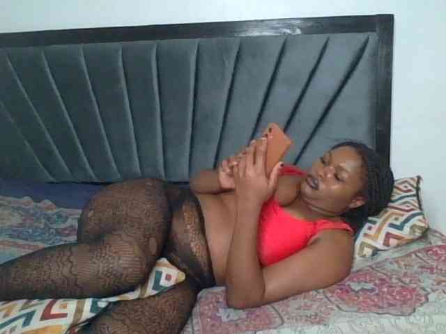 StarlightN StarlightN