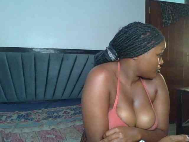 StarlightN StarlightN