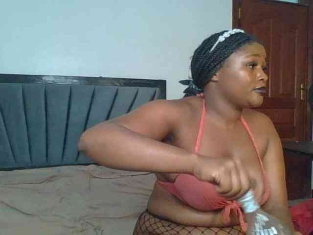 StarlightN StarlightN