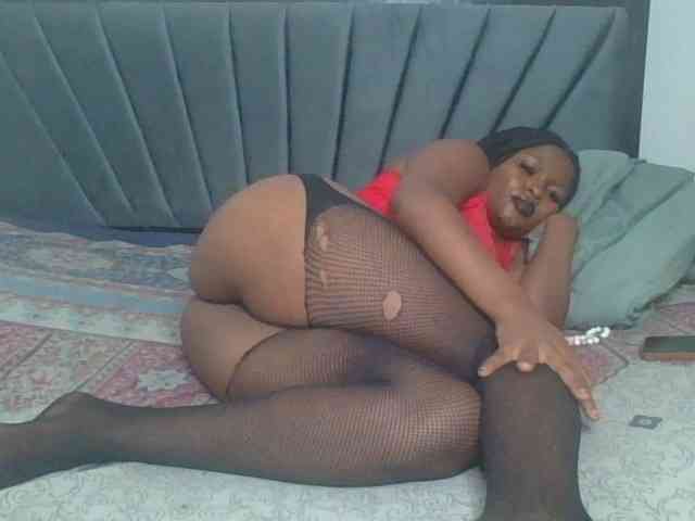 StarlightN StarlightN