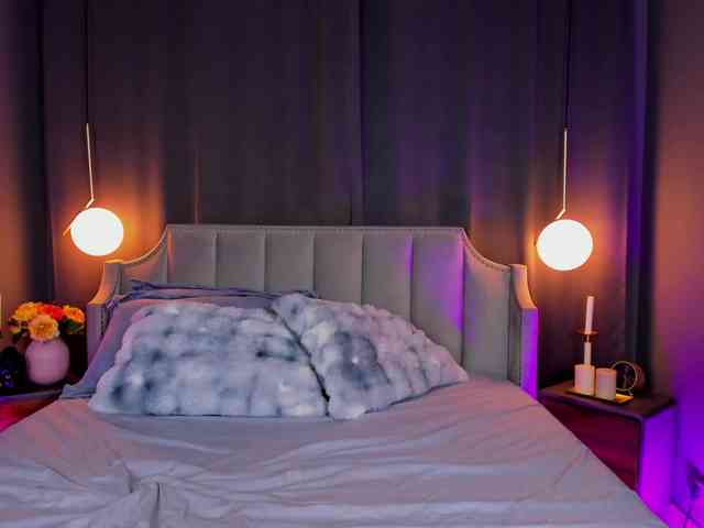 AvaCassidy AvaCassidy