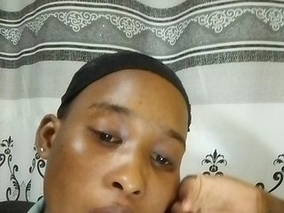 Littleslutdiva Porn Show