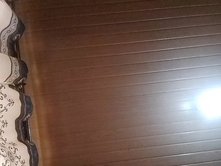 Littleslutdiva Porn Show