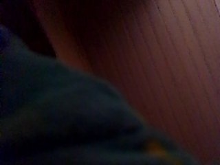 Littleslutdiva Porn Show