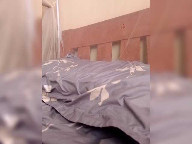 Littleslutdiva from BongaCams