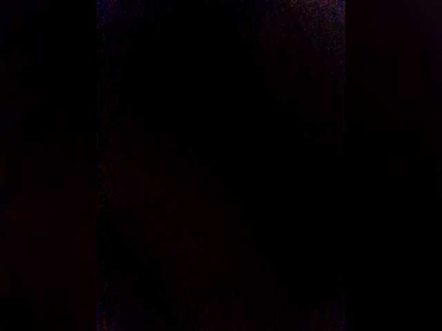 Littleslutdiva's BongaCams show and profile