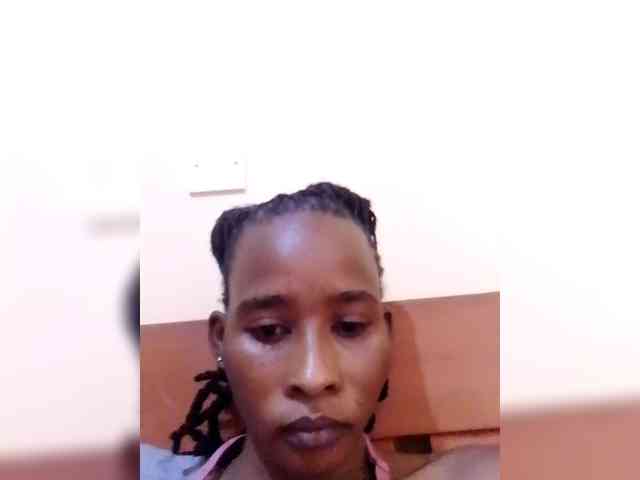 Littleslutdiva Littleslutdiva