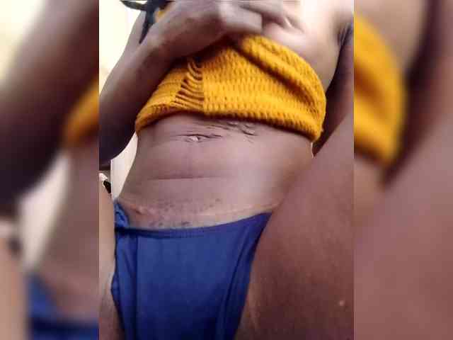 Littleslutdiva webcam