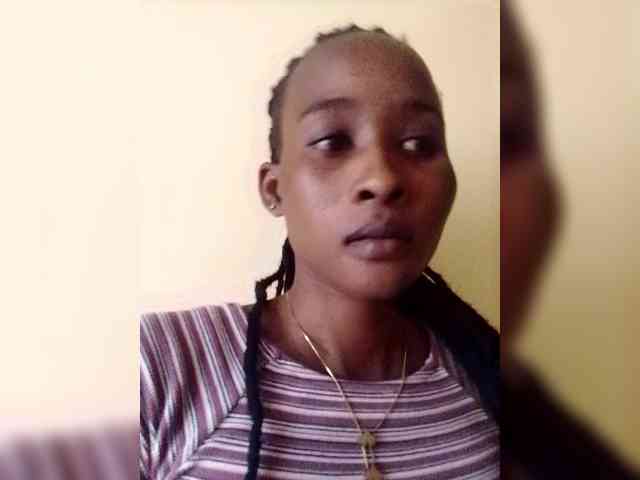 Littleslutdiva webcam