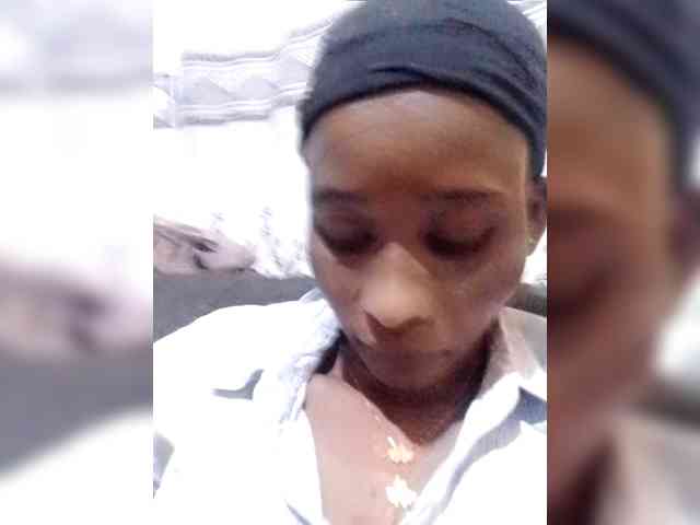 Littleslutdiva webcam