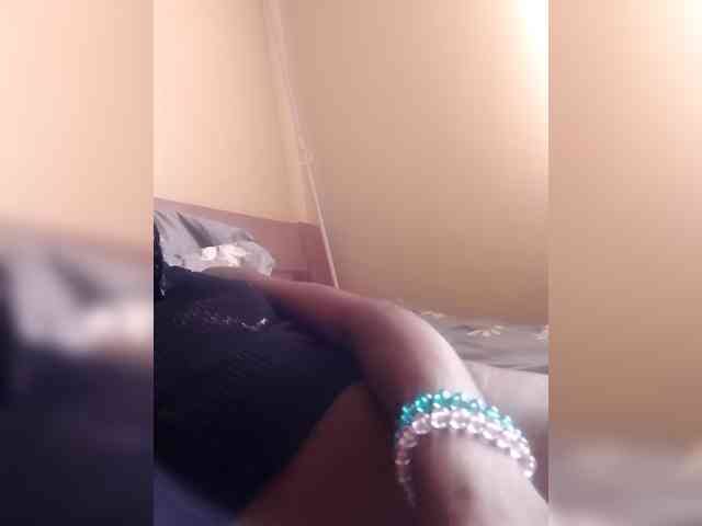 Littleslutdiva webcam