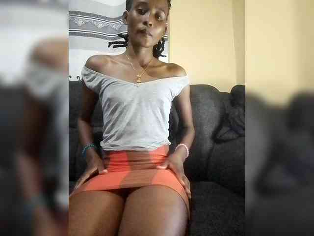 Littleslutdiva Littleslutdiva