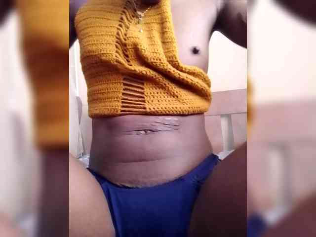 Littleslutdiva webcam