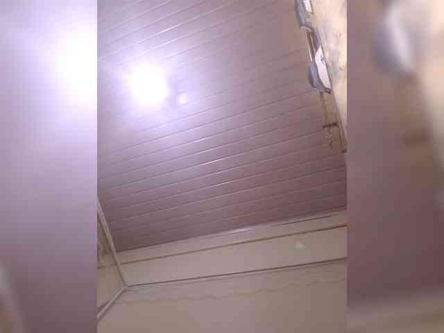 Littleslutdiva webcam