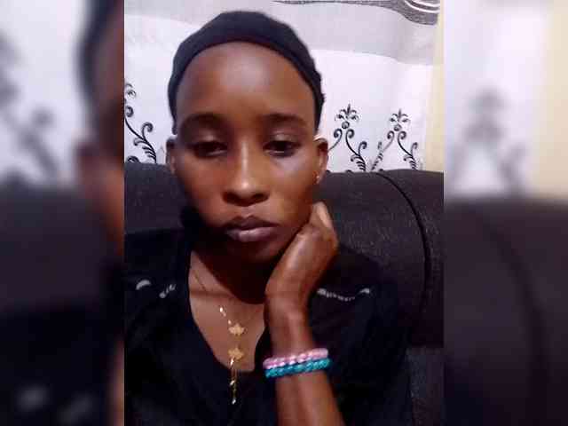 Littleslutdiva webcam