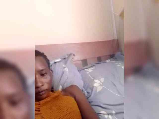 Littleslutdiva webcam