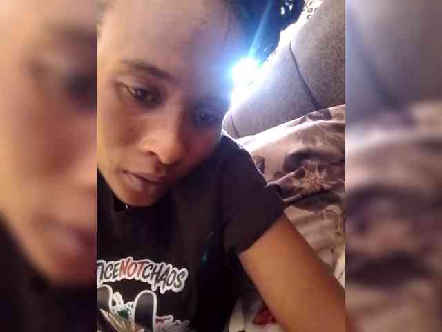 Littleslutdiva Littleslutdiva