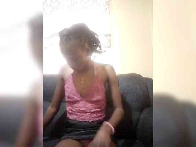 Littleslutdiva Littleslutdiva