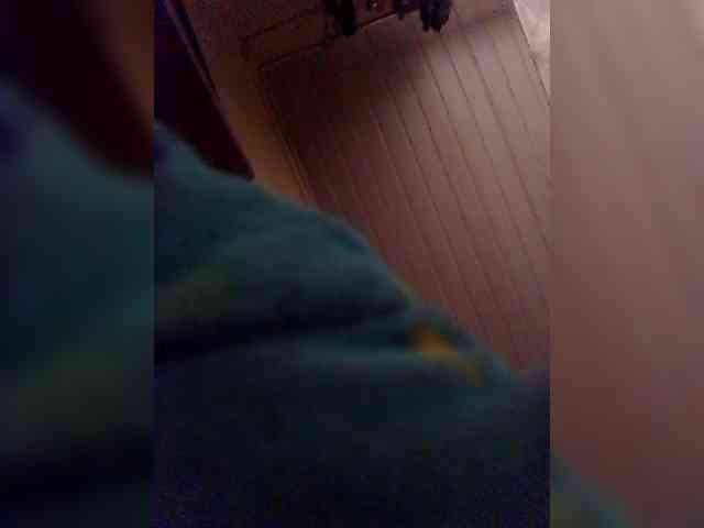 Littleslutdiva webcam