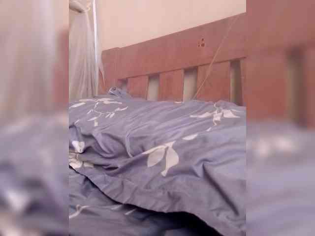 Littleslutdiva webcam