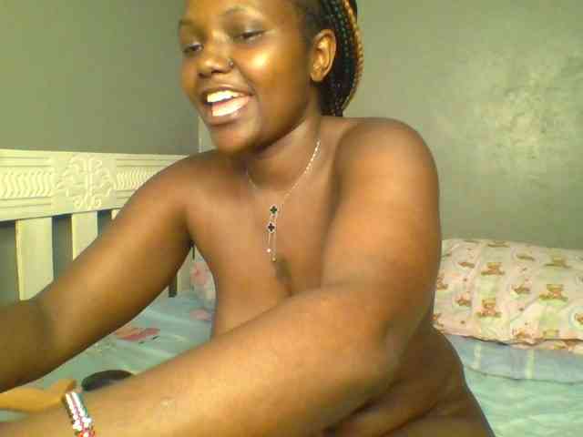 Littleslutdiva webcam