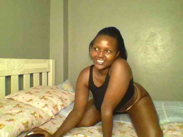 Littleslutdiva webcam