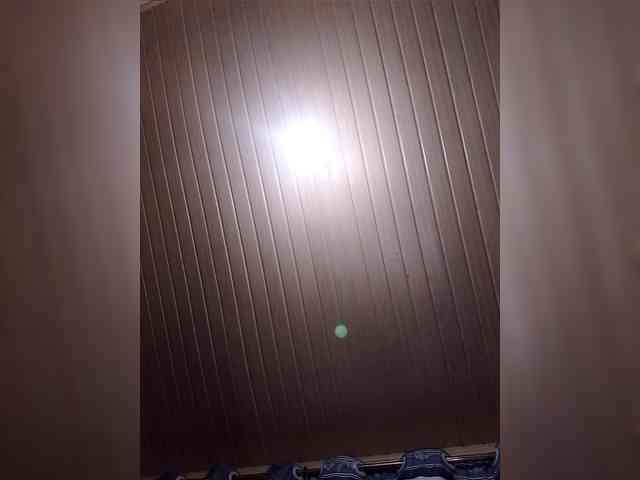 Littleslutdiva webcam