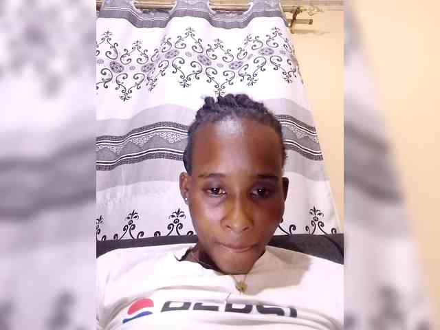 Littleslutdiva Littleslutdiva