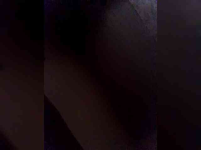 Littleslutdiva webcam