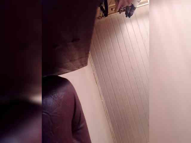 Littleslutdiva webcam