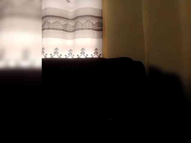 Littleslutdiva webcam