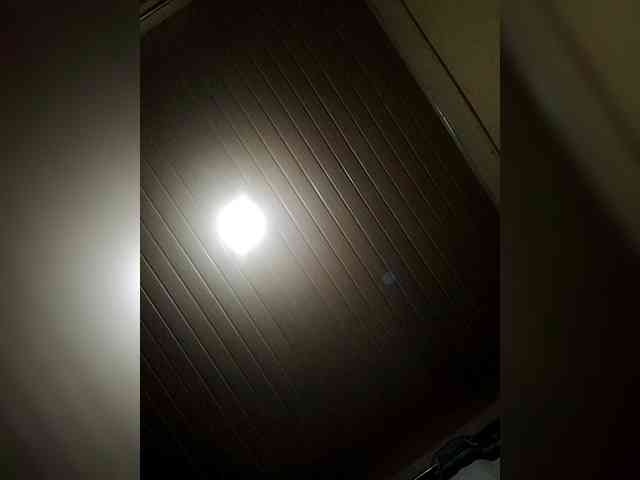 Littleslutdiva webcam