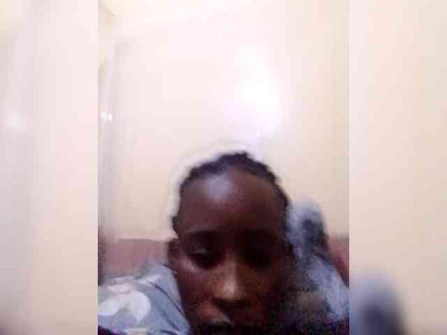 Littleslutdiva webcam