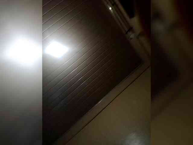 Littleslutdiva webcam