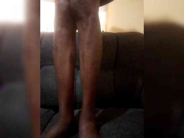 Littleslutdiva webcam