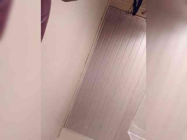 Littleslutdiva webcam