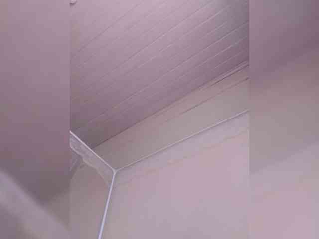 Littleslutdiva webcam